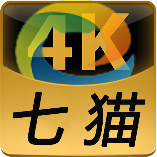 钻石TV官网最新版本更新内容详情最新版
