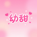 WWW,131av·COM网站APPAPP应用