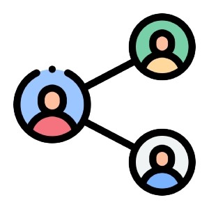 多鱼视频下载官方版最新版