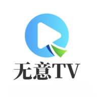 丁香视频下载官方版APP应用