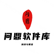 ✸性巴克下载官方版最新版