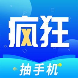 WWW,608se·COM网站APPAPP应用