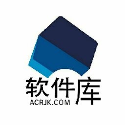 抖抈直播APP应用