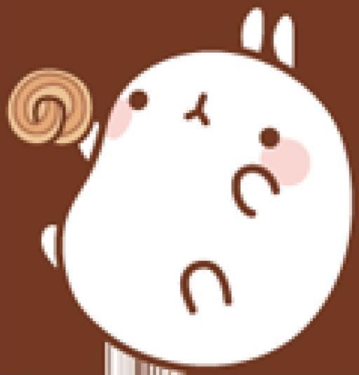 WWW,se981·COM网站APPAPP应用