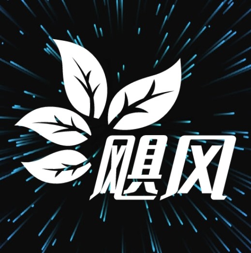 糖心视频APPAPP应用