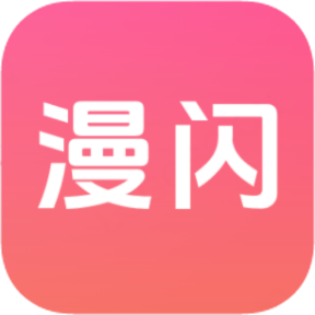 草客视频下载官方版APP应用