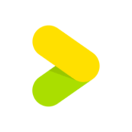 WWW,av806·COM网站APPAPP应用