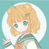 WWW,ye321·COM网站APPAPP应用