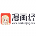 →91看片最新版