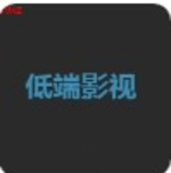 WWW,se901·COM网站APPAPP应用