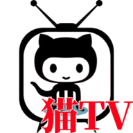 WWW,210av·COM网站APP最新版