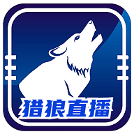 WWW,551se·COM网站APPAPP应用