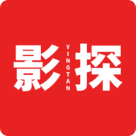 WWW,av444·COM网站APPAPP应用