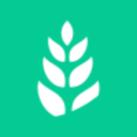 老司机开车APP应用