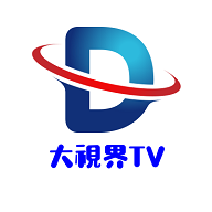 →91看片APP应用