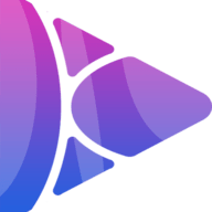 WWW,se538·COM网站APPAPP应用