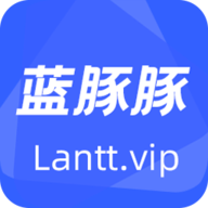 WWW,se561·COM网站APPAPP应用