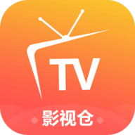 WWW,se428·COM网站APPAPP应用