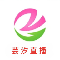 WWW,4747·COM网站APPAPP应用