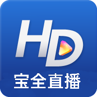 WWW,av853·COM网站APPAPP应用