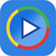 WWW,5252bb·COM网站APPAPP应用