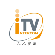 秘密直播最新版