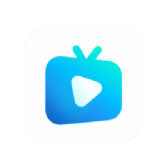 黄游下载APPAPP应用