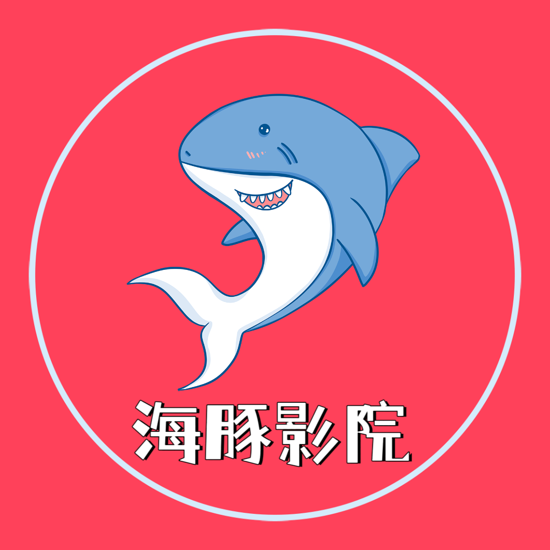 WWW,385av·COM网站APP最新版