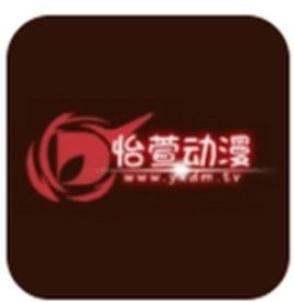 WWW,385se·COM网站APPAPP应用