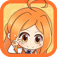 9:1短视频APP应用