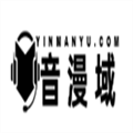 WWW,se791·COM网站APPAPP应用