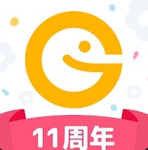 WWW,av806·COM网站APPAPP应用