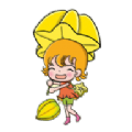 WWW,289av·COM网站APPAPP应用