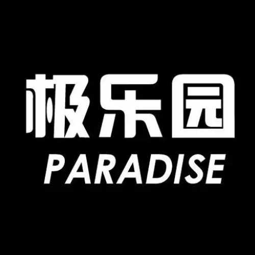 WWW,se428·COM网站APPAPP应用