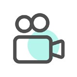 WWW,av989·COM网站APP最新版