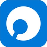 WWW,bbb97·COM网站APPAPP应用