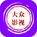 WWW,se208·COM网站APPAPP应用