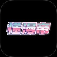 YOUJIZZCOMAPP应用