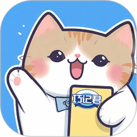 九狐直播APP应用
