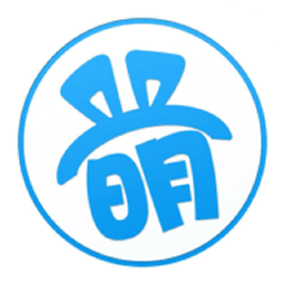 WWW,se167·COM网站APPAPP应用