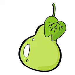 WWW,413av·COM网站APPAPP应用
