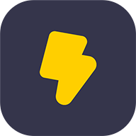 WWW,se780·COM网站APPAPP应用