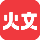 黄色直播最新版