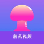 国产无线一线二线最新版
