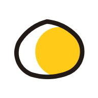 51黑料APPAPP应用