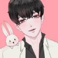WWW,av658·COM网站APP最新版