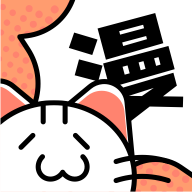 WWW,av853·COM网站APPAPP应用