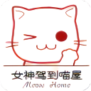 91com最新版