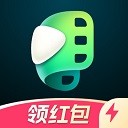 快播app最新版