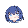 色哟哟最新版